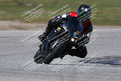 media/Mar-23-2025-TrackDaz (Sun) [[88a7749186]]/A Group/2pm (Cotton Corners)/